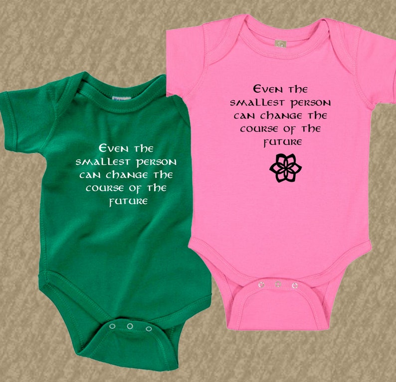 Galadriel Onsie Lord of the Rings Onsie