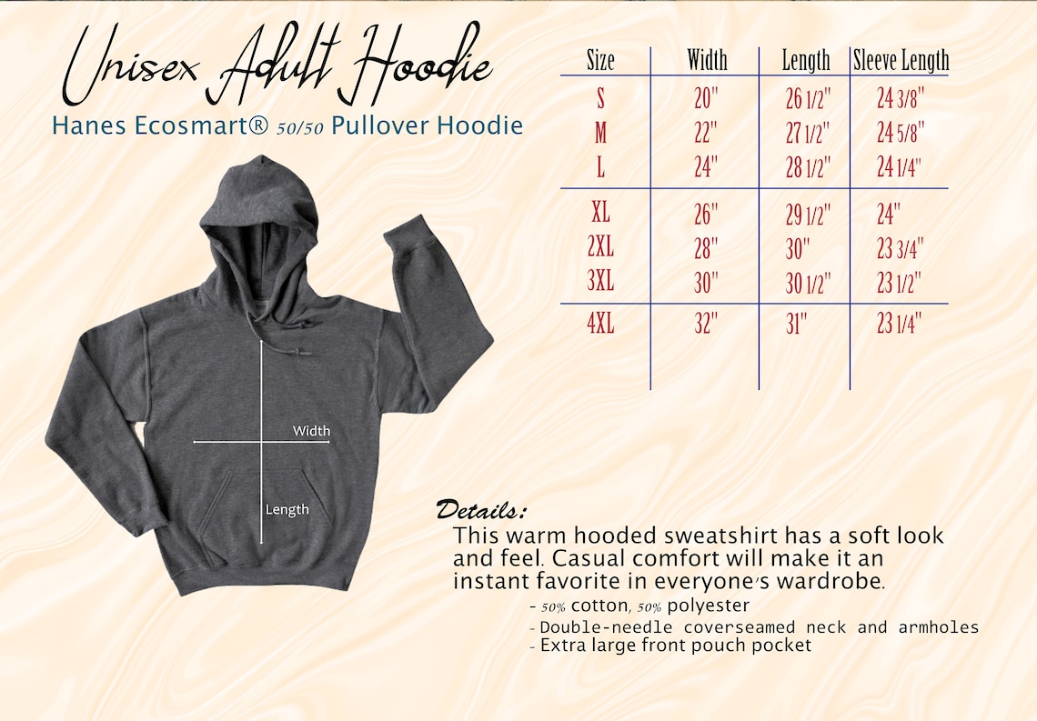 Top Car Enthusiast Graphic Hoodies Review With YouTube Overview