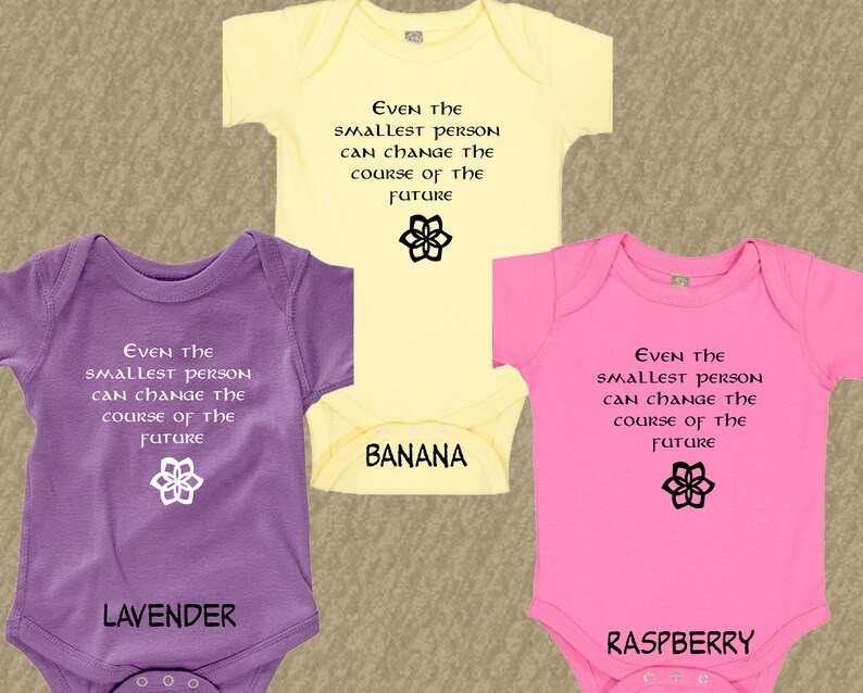 Galadriel Onsie Lord of the Rings Onsie
