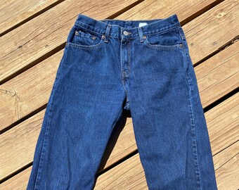 levis 577 womens jeans