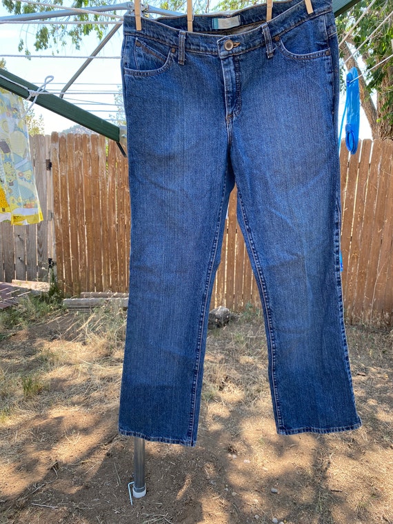 Wrangler Cowgirl Cut Jeans 100% Cotton Made in Mexico - Etsy Wrangler Cowgirl Cut Jeans 100% Cotton Made in Mexico - Etsy