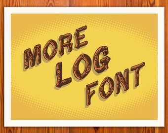 Ode to Woodbadge