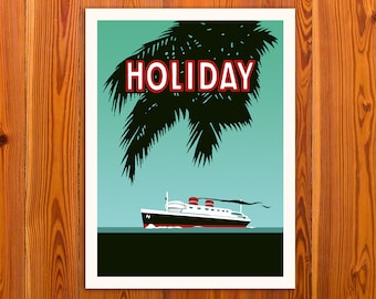 Holiday