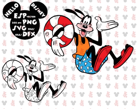 Free Free 161 Disney Svg Files Etsy SVG PNG EPS DXF File