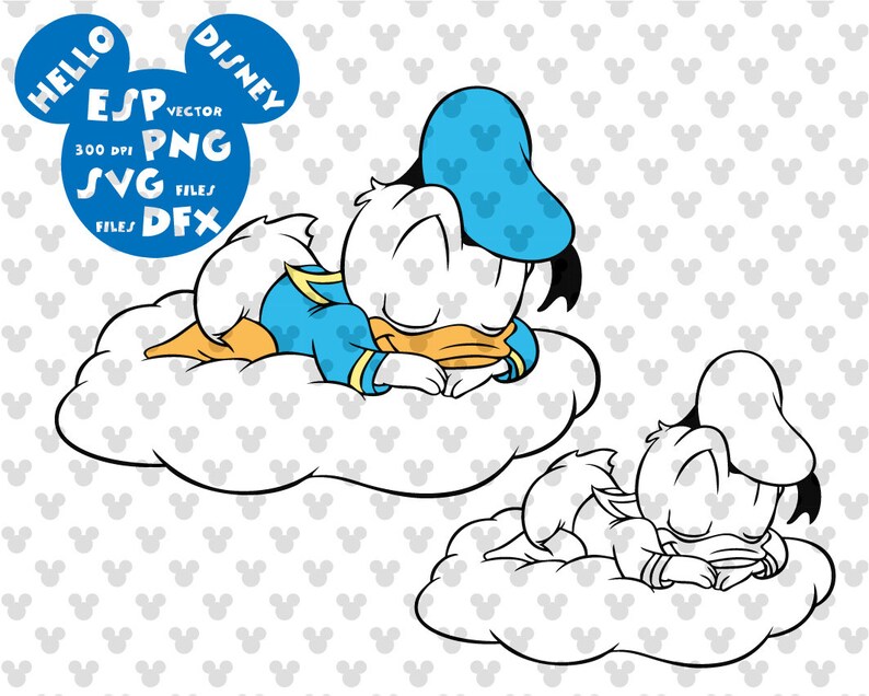 Free Free 72 Disney Baby On Board Svg SVG PNG EPS DXF File