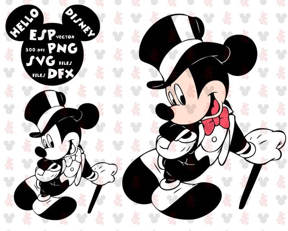 Disney Svg Mickey Mouse Groom Clipart Disney Cortar Archivos Etsy Disney Svg Mickey Mouse Groom Clipart Disney Cortar Archivos Etsy