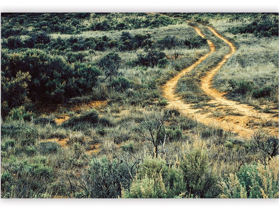 Road Less Traveled >> The Road Less Traveled Etsy Road Less Traveled >> The Road Less Traveled Etsy