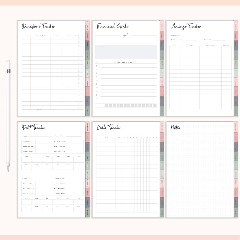 best digital planner for goodnotes best digital planner for goodnotes