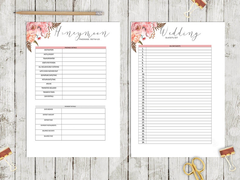 wedding planner pro free software download mac wedding planner pro free software download mac