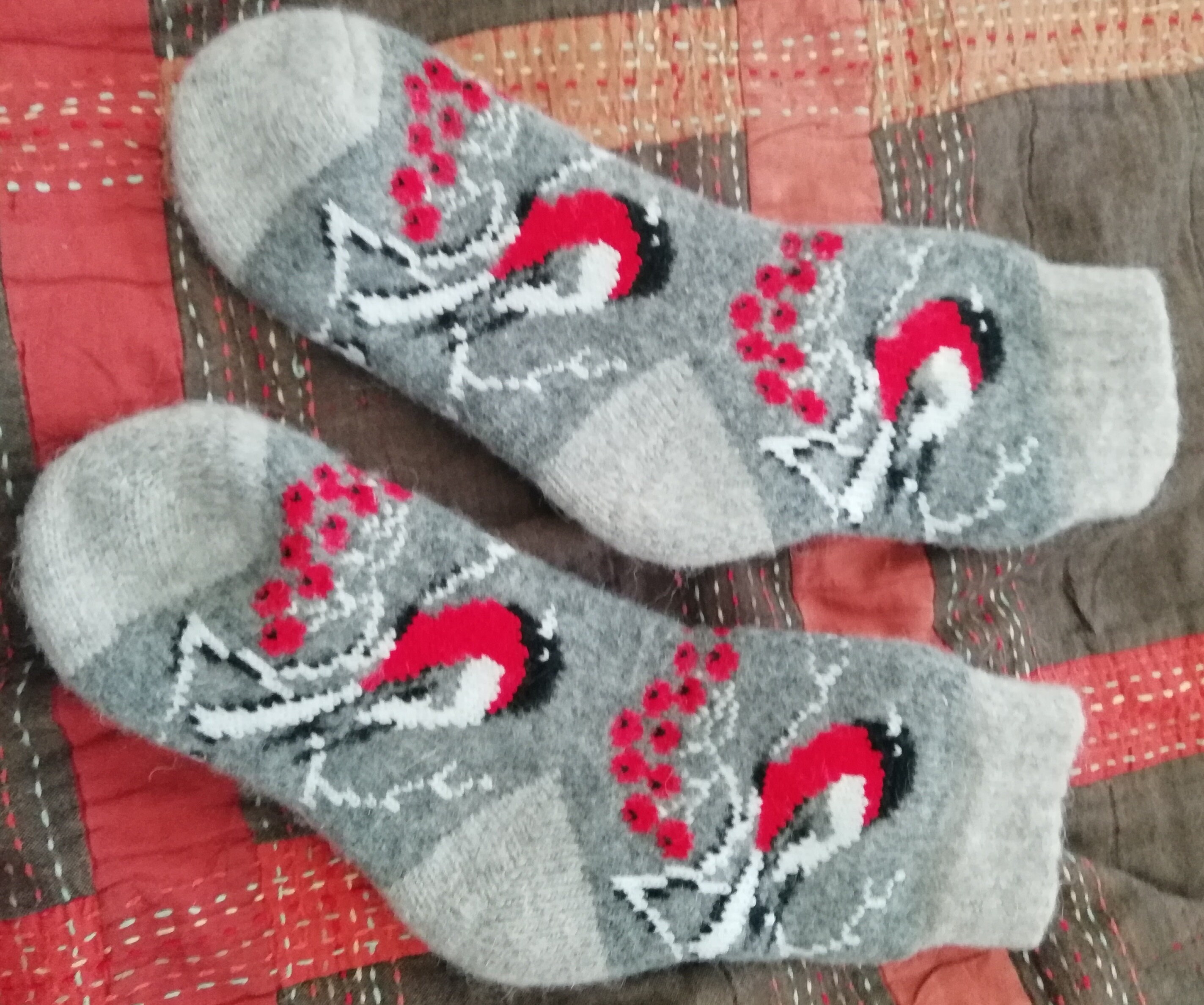 size 5.5 us in eu