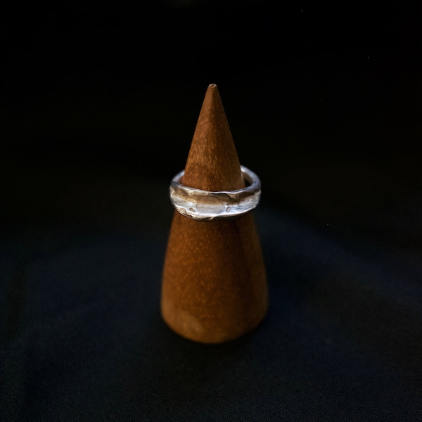 Wreckage Ring