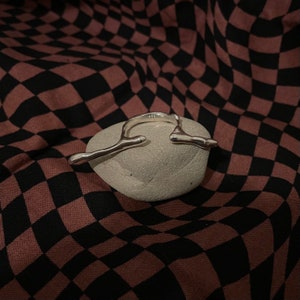 Drip Ring