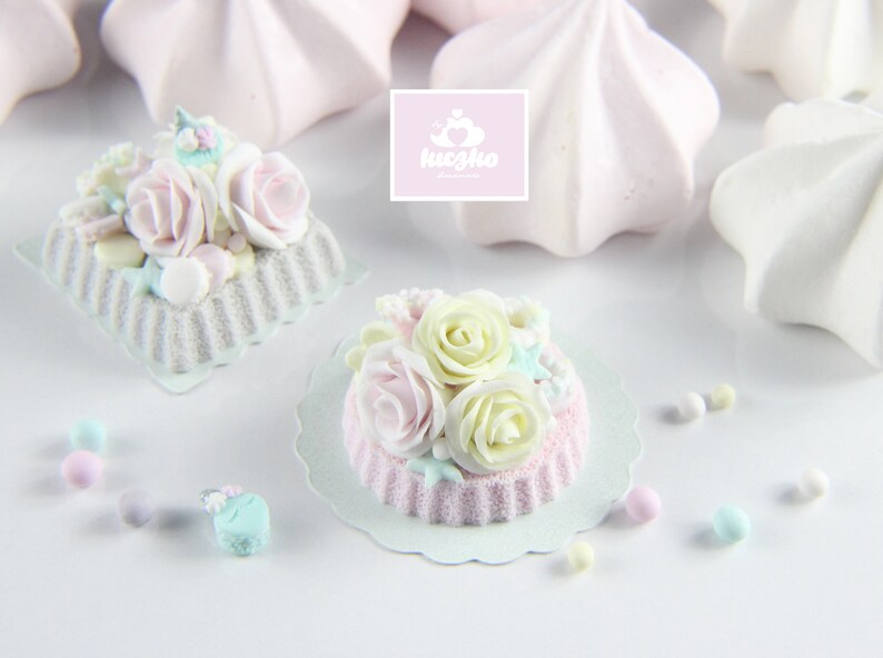 sweet mini dollhouse etsy