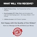 Animated Problem and Solution Infographics Template for Powerpoint ...
