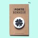 see more listings in the Todo section