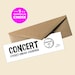 see more listings in the Travel- Gift- Surprise section