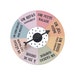 see more listings in the Jeux section
