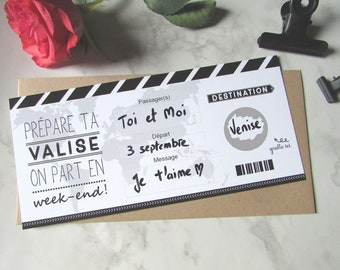Laroulottemagique Etsy