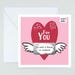 see more listings in the Travel- Gift- Surprise section