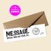 see more listings in the Travel- Gift- Surprise section