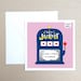 see more listings in the Travel- Gift- Surprise section