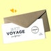 see more listings in the Travel- Gift- Surprise section