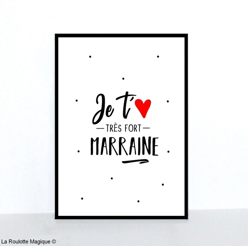 baptism godmother gift godfather poster godfather gift Poster Godmother