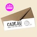 see more listings in the Travel- Gift- Surprise section