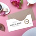 see more listings in the Travel- Gift- Surprise section