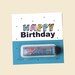 see more listings in the Anniversaire section