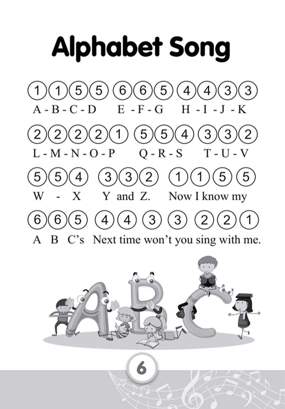 Get to Know Your Tongue Drum. 62 Simple Songs for Absolute Beginners Etsy