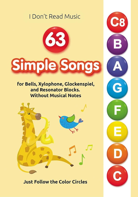 Jingle Bells (Learn & Sing) - Super Simple Songs