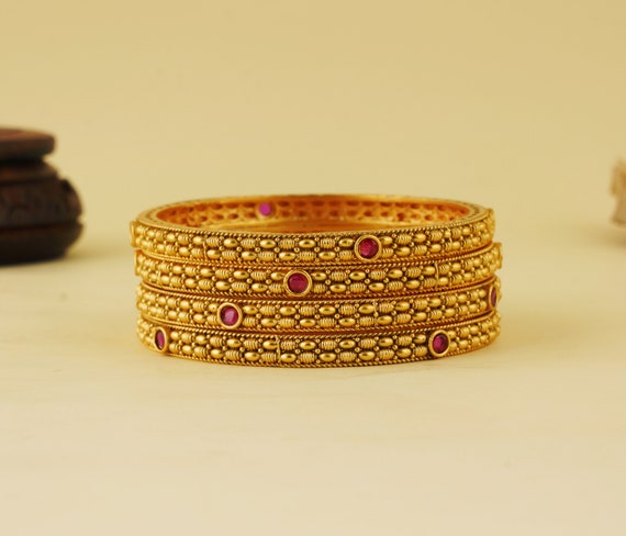 Buy Joyalukkas 14k Gold Casual Ring Online At Best Price @ Tata CLiQ