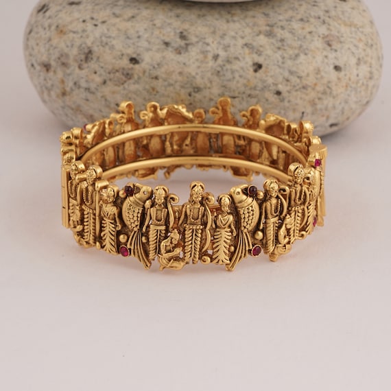 Buy bangles cheap