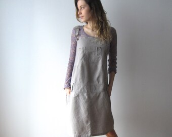 Formal Maternity Dresses Vintage