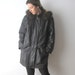 see more listings in the Women's Jackets / Coats section