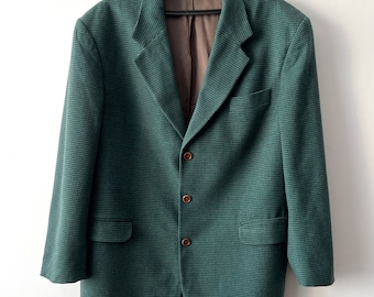 Everyday store sport coat