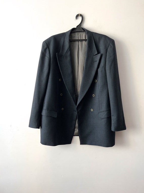 Hugo boss maat 80 hotsell