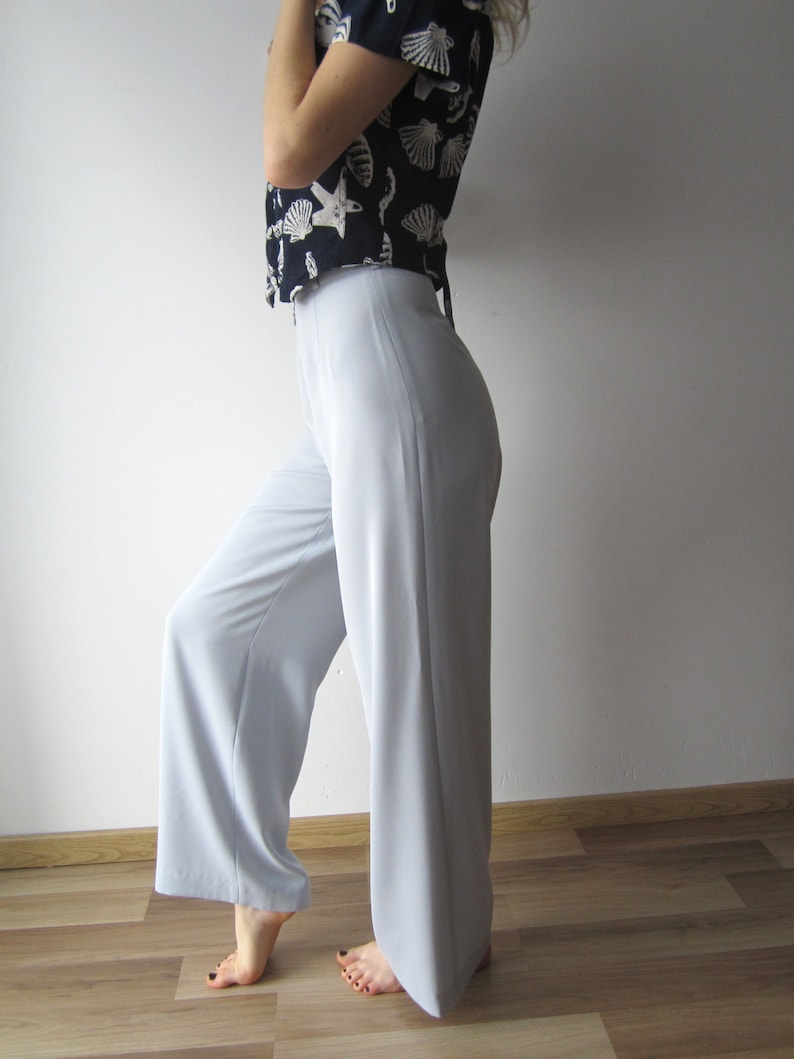 Old Money Style Shoes