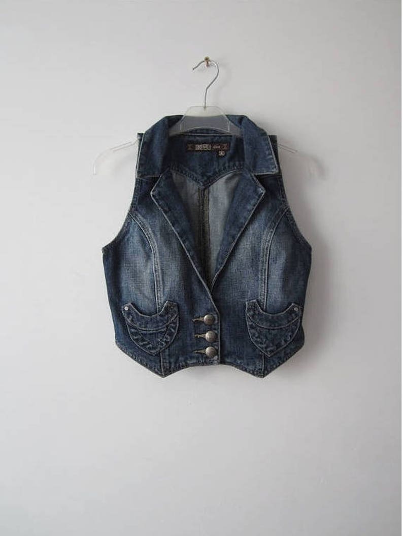 washed out jeans