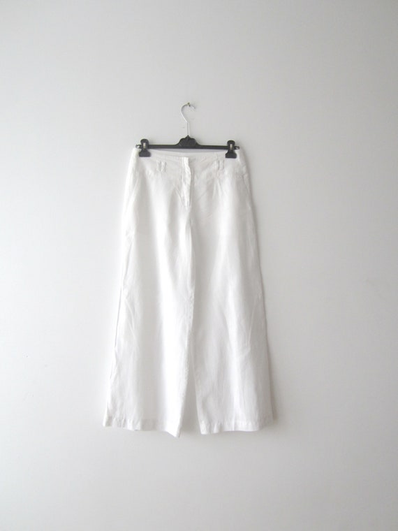 city beach pants