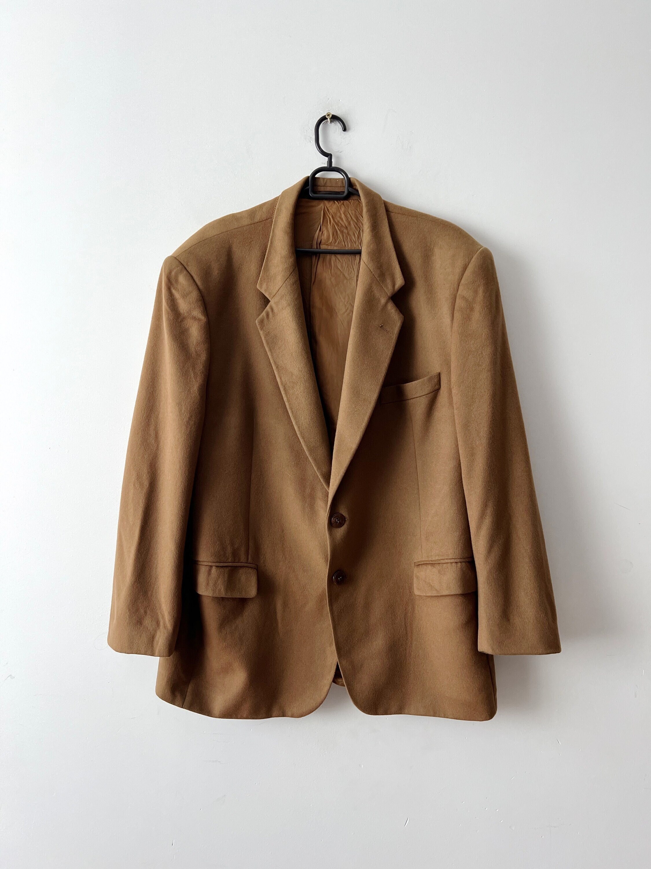 Vintage cortefiel España