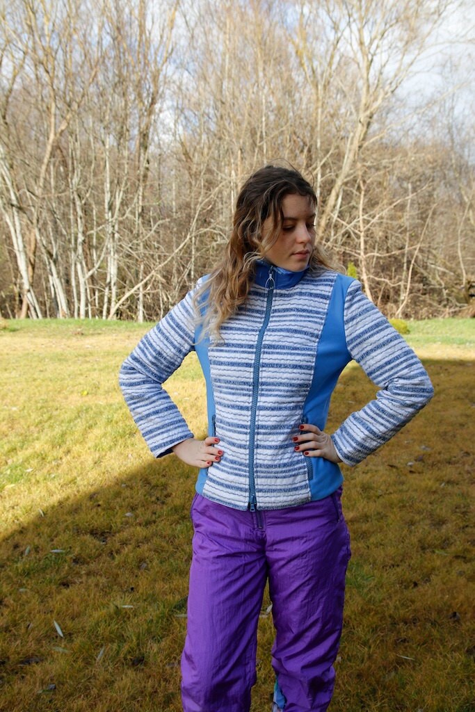 Head ski clothing deals