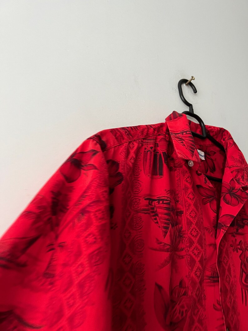 Mens Heritage Arch Short Sleeve Suntop main image 1
