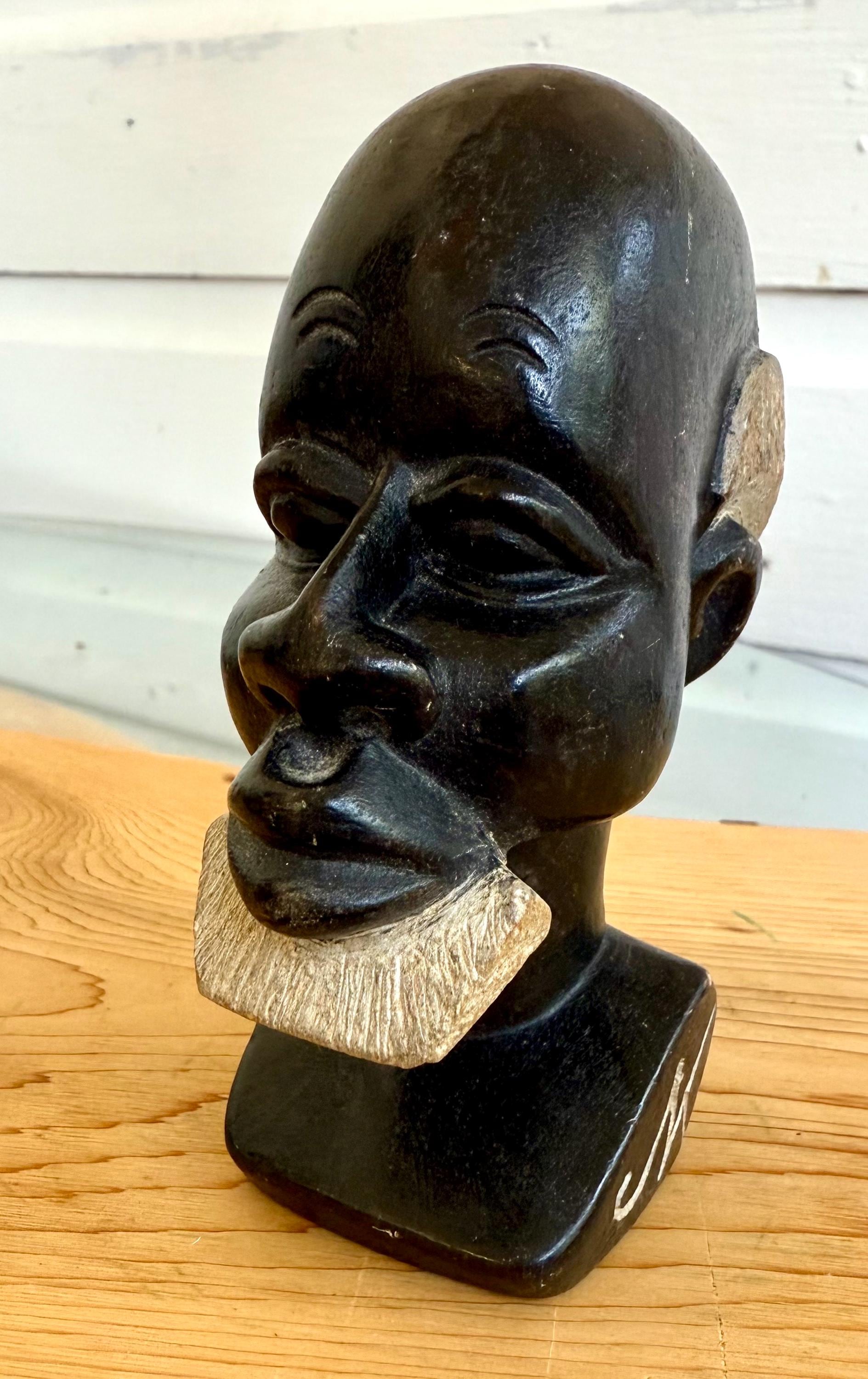 Zimbabwe sculpture - Etsy 日本