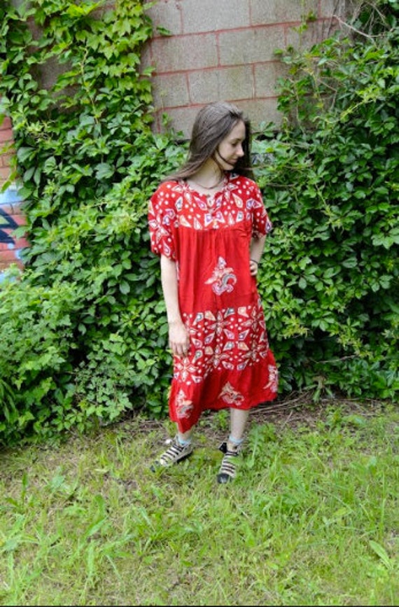 boho sheek clothes