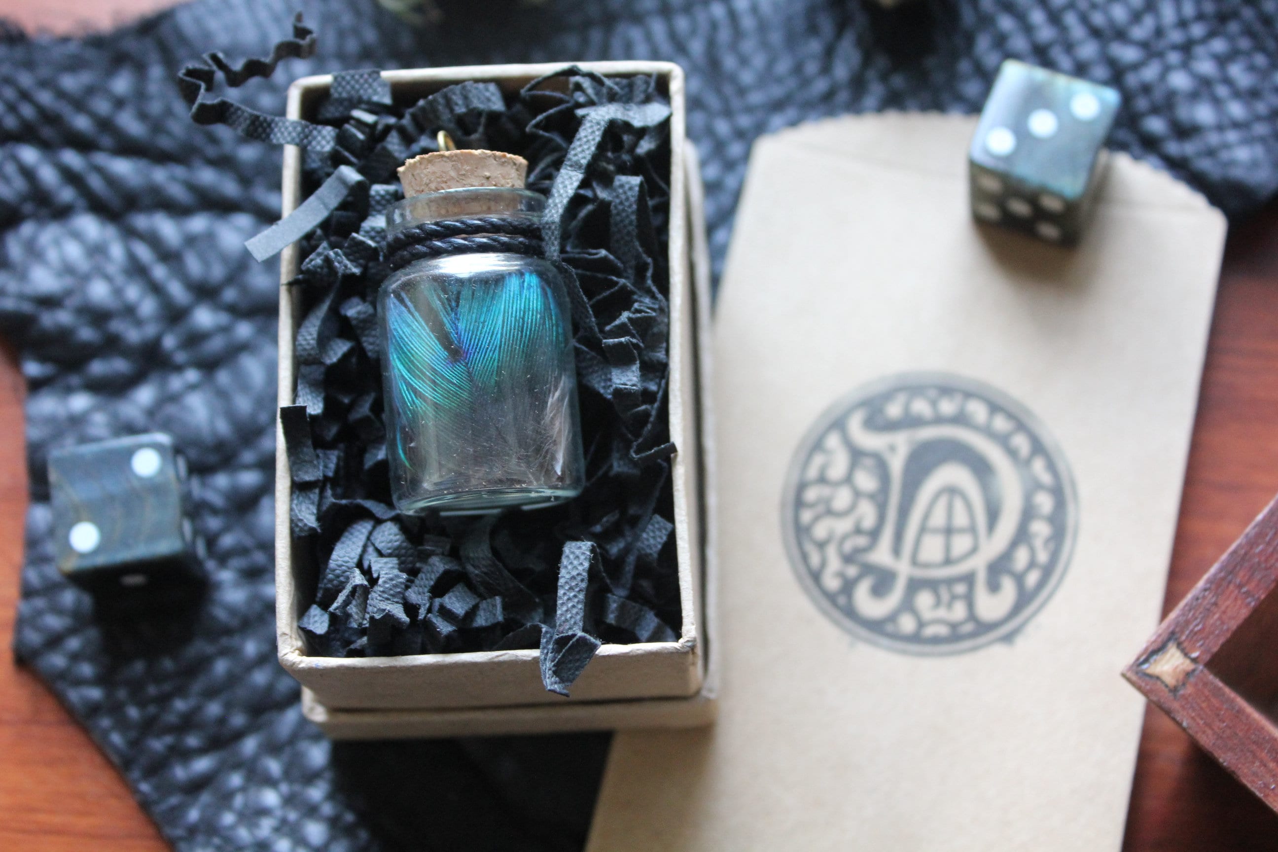 Featured image of post The Best 11 Feather Fall 5E Item