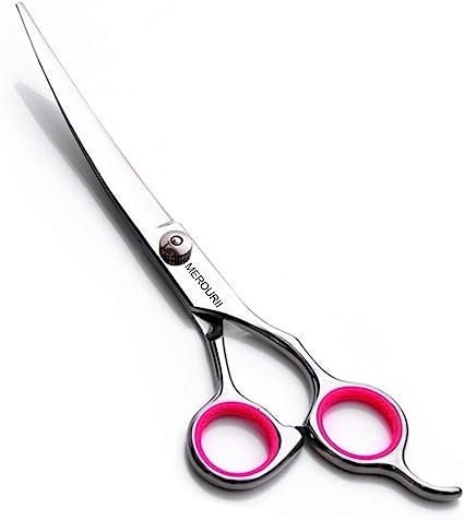 Havel's Double-Curved Embroidery Scissors - 3 1/2