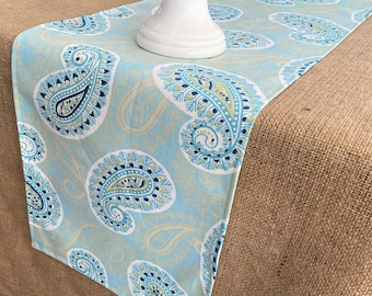 16 X 120 Dining Room Kitchen Rectangular Runner Natural Illustration Reef Spreads in Aquatic Style Leaves Motif Ambesonne Botanical Table Runner Seafoam Aqua and Violet Blue 16 X 120 Dining Room Kitchen Rectangular Runner Natural Illustration Reef Spreads in Aquatic Style Leaves Motif Ambesonne Botanical Table Runner Seafoam Aqua and Violet Blue