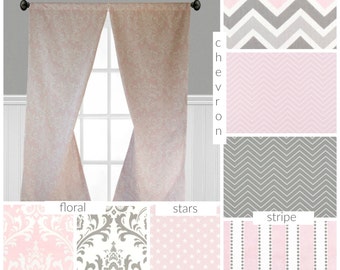 https://i.etsystatic.com/13152343/d/il/f2420c/1060628589/il_340x270.1060628589_onwt.jpg?version=0